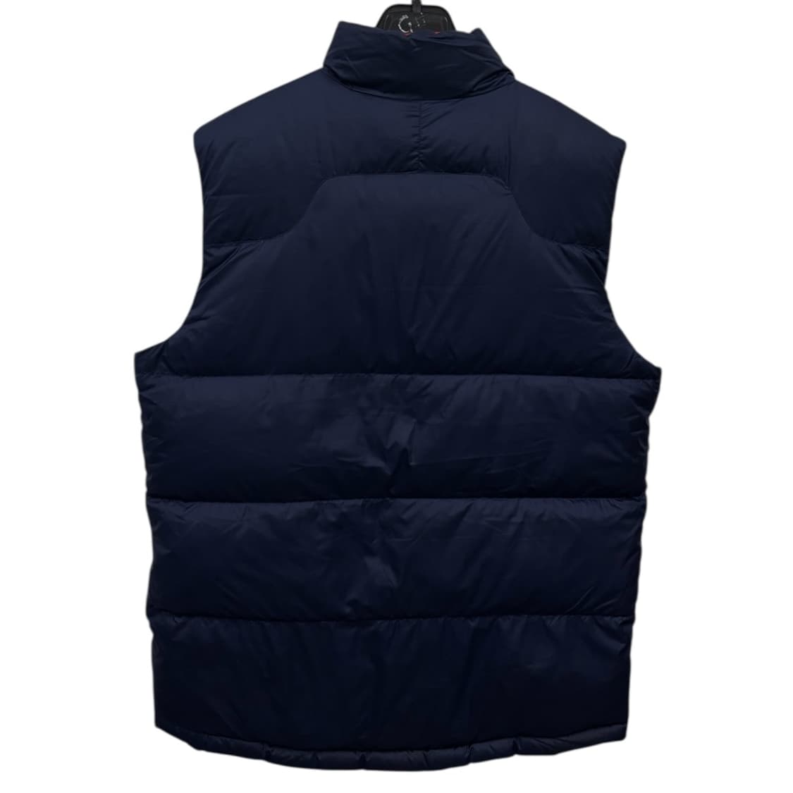 폴로랄프로렌 다운패딩 조끼 상품이미지2