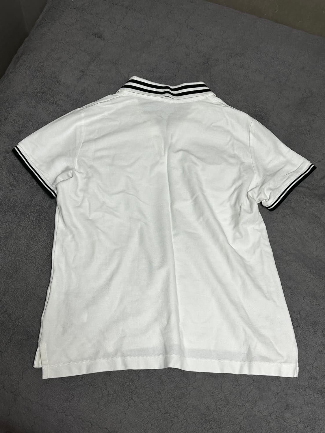 몽클레어 상품이미지3