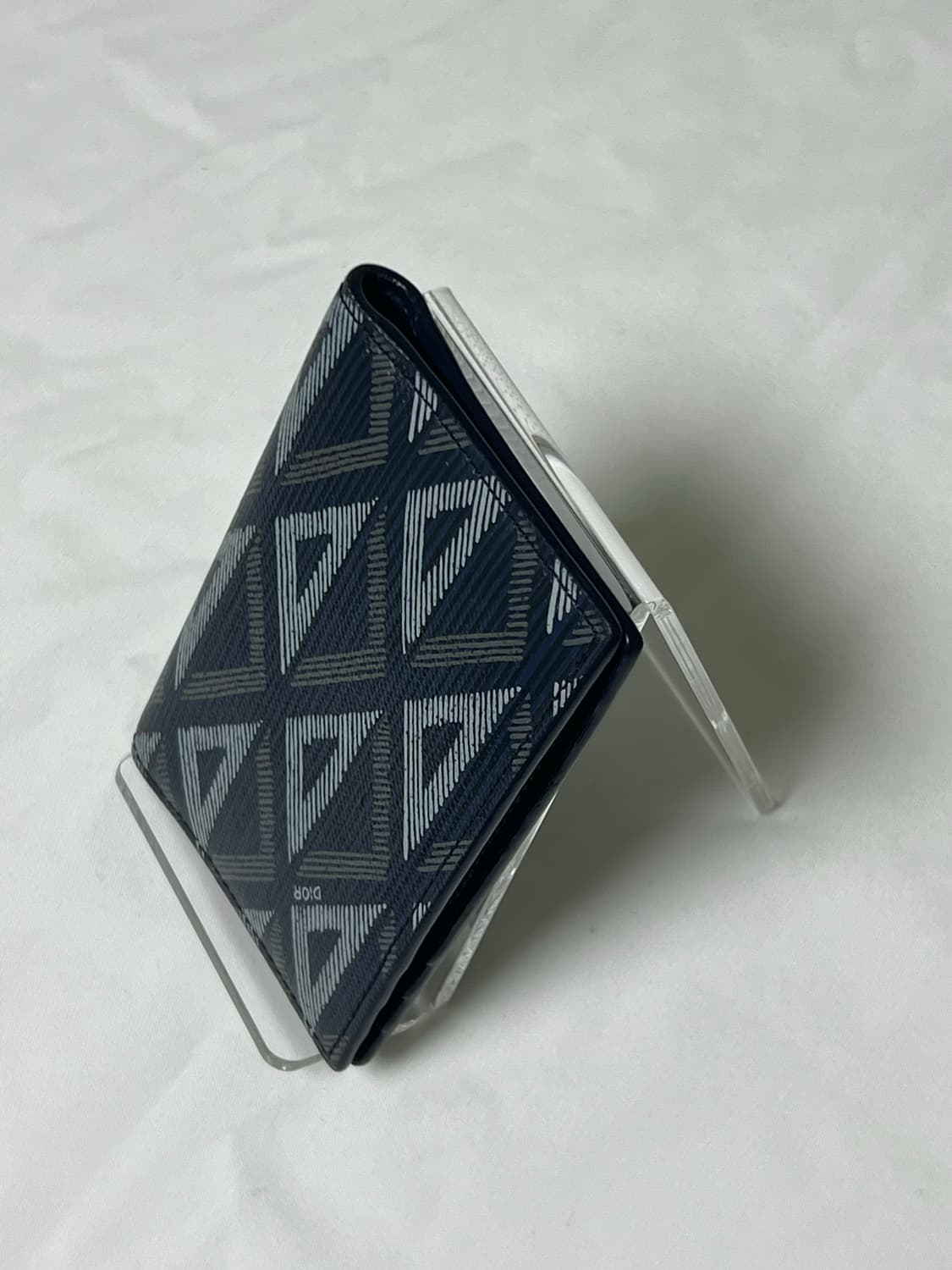 [정품] 디올 다이이몬드 오거나이저 상품이미지5