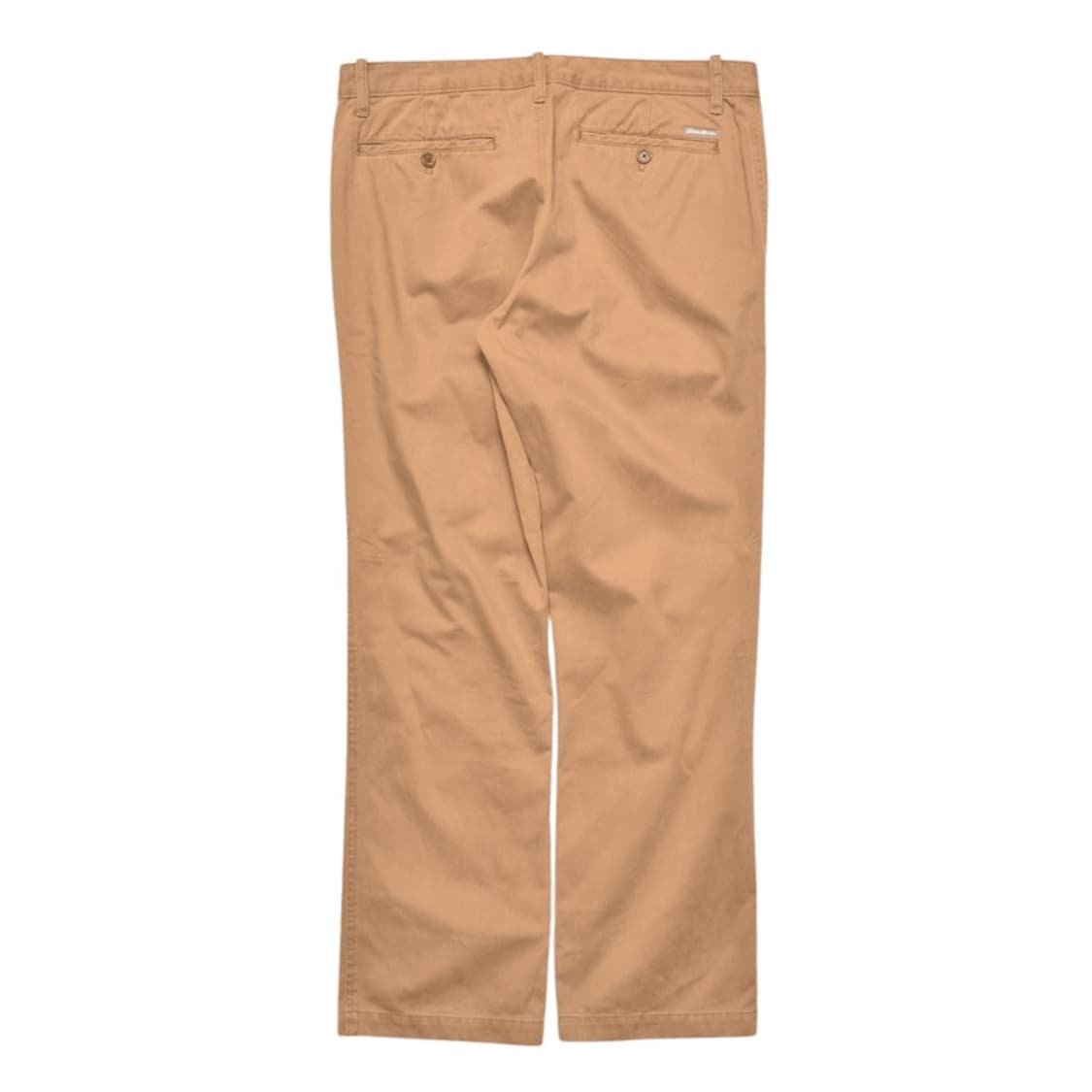 에디바우어 코튼 치노팬츠 스트레이트핏 면바지 N1063 상품이미지2