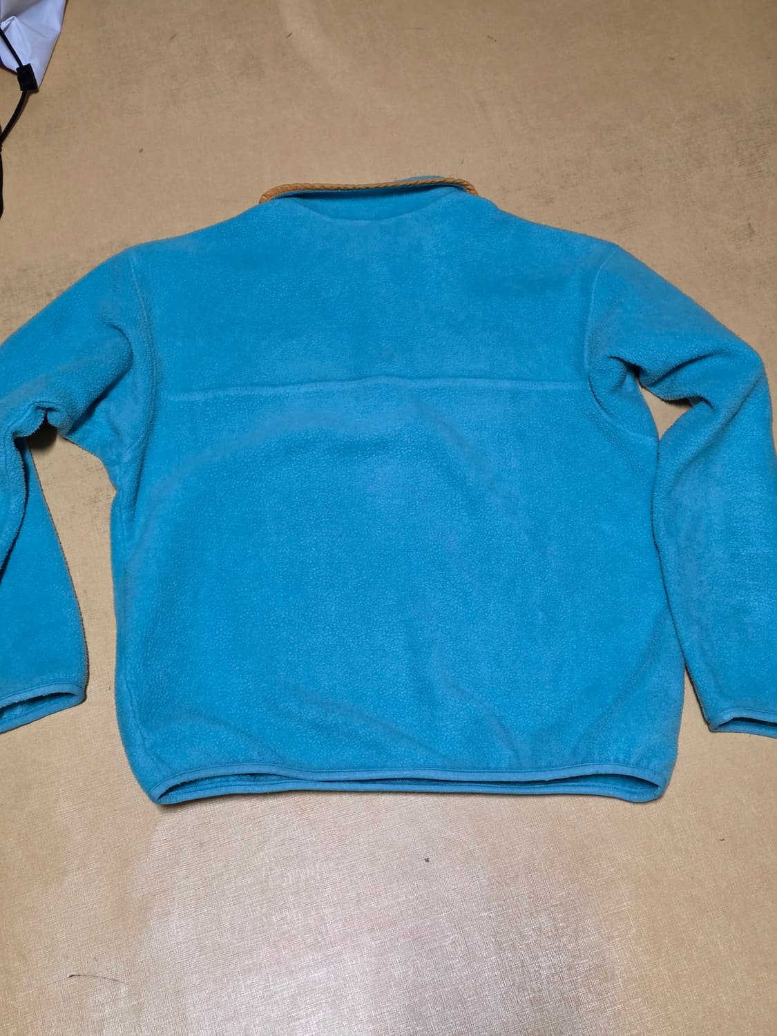 파타고니아 신칠라 민트 상품이미지2