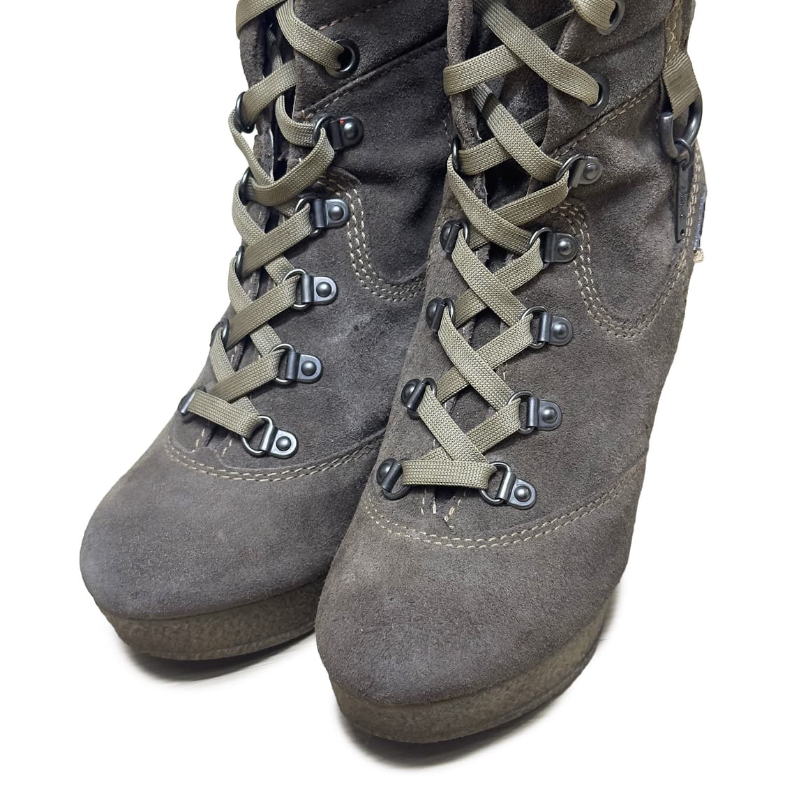 디젤 (DIESEL) 상품이미지6