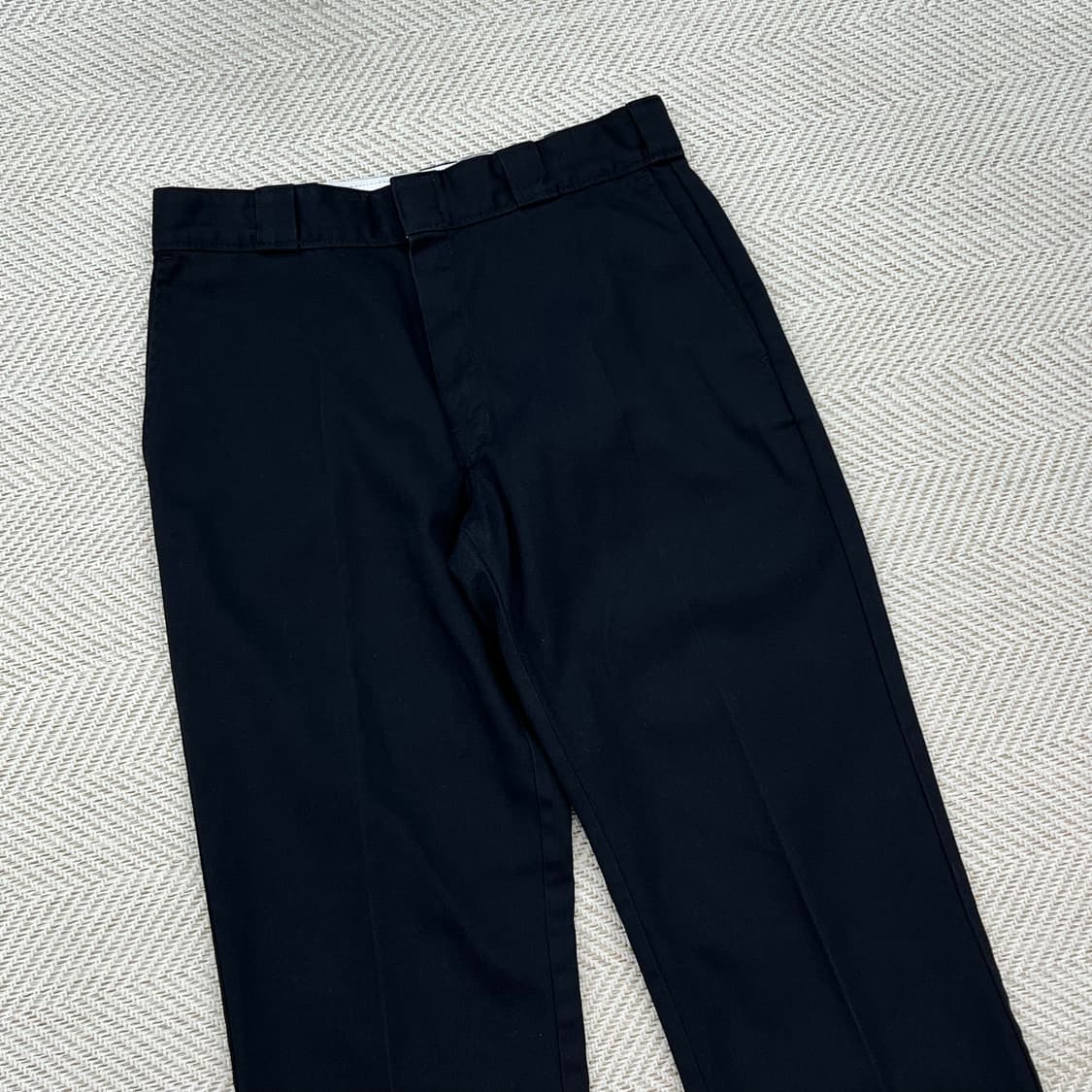 디키즈 워크팬츠 r2490 상품이미지3