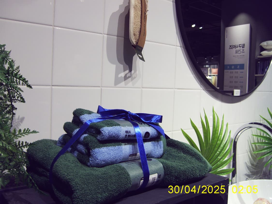 프락티카 디픽스 PRAKTICA Dpix 740Z 디카 실버 상품이미지10