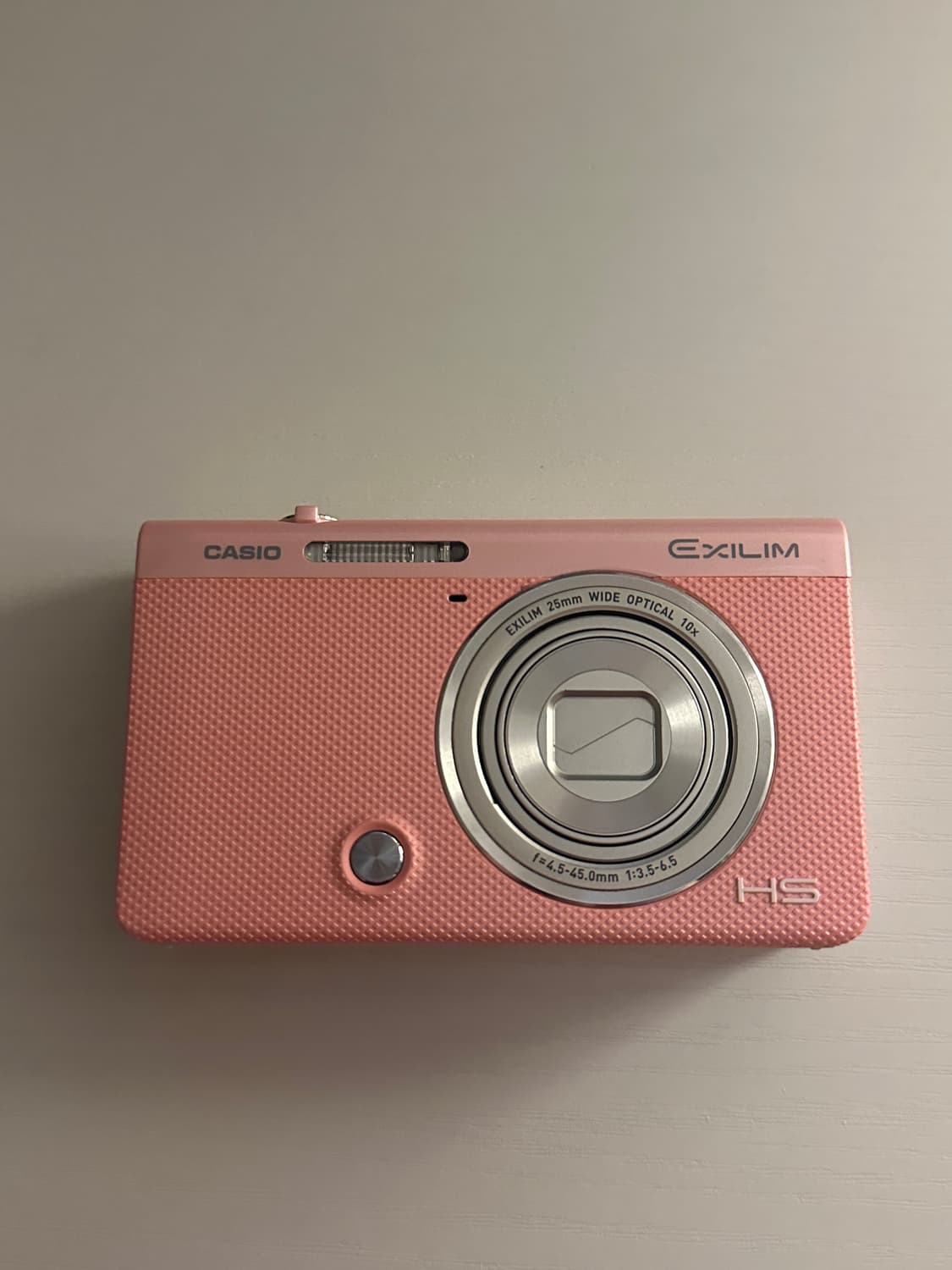 CASIO EXILIM EX-ZR70 카시오 엑슬림 셀카 틸트 디카 풀박 상품이미지2