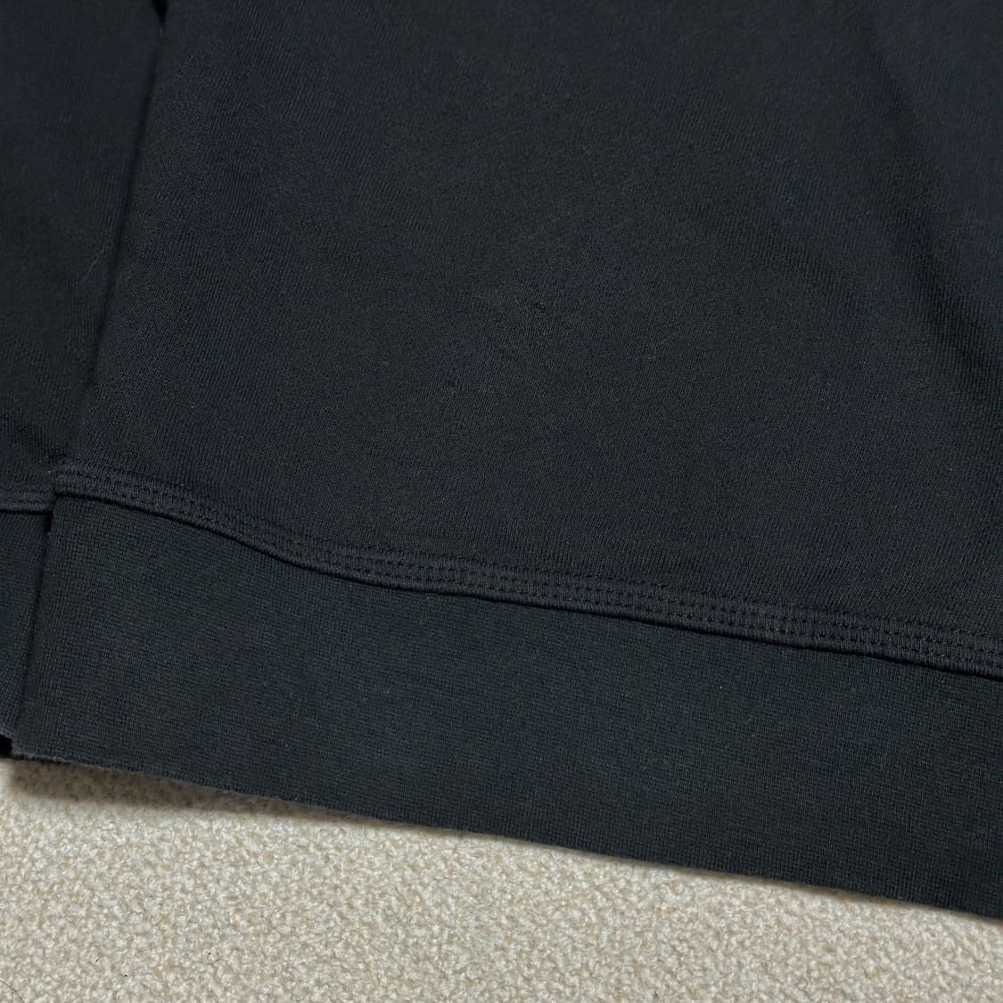 나이키 클럽 TF 라운드 맨투맨 상품이미지7