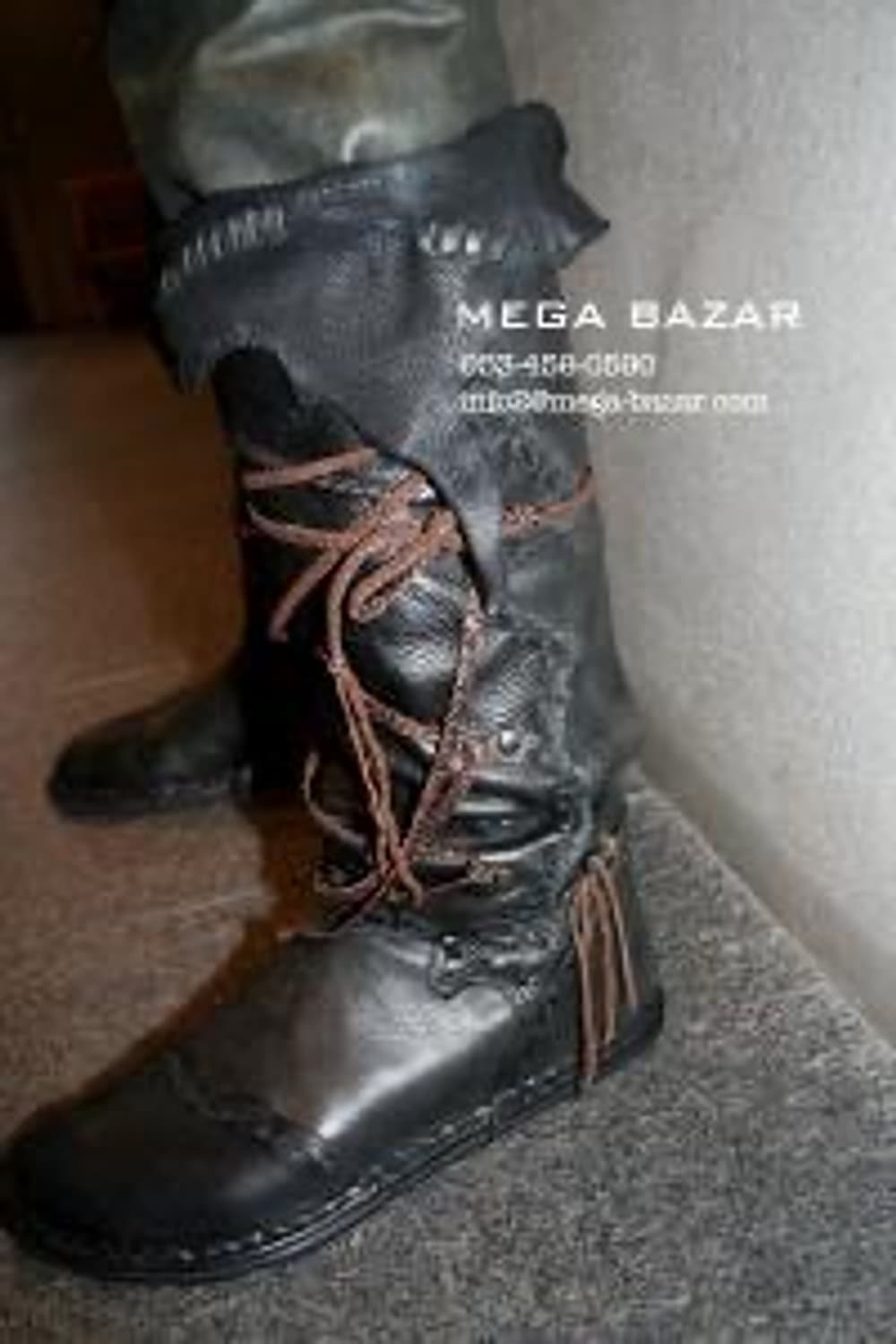 14th addiction 2008booys 상품이미지6