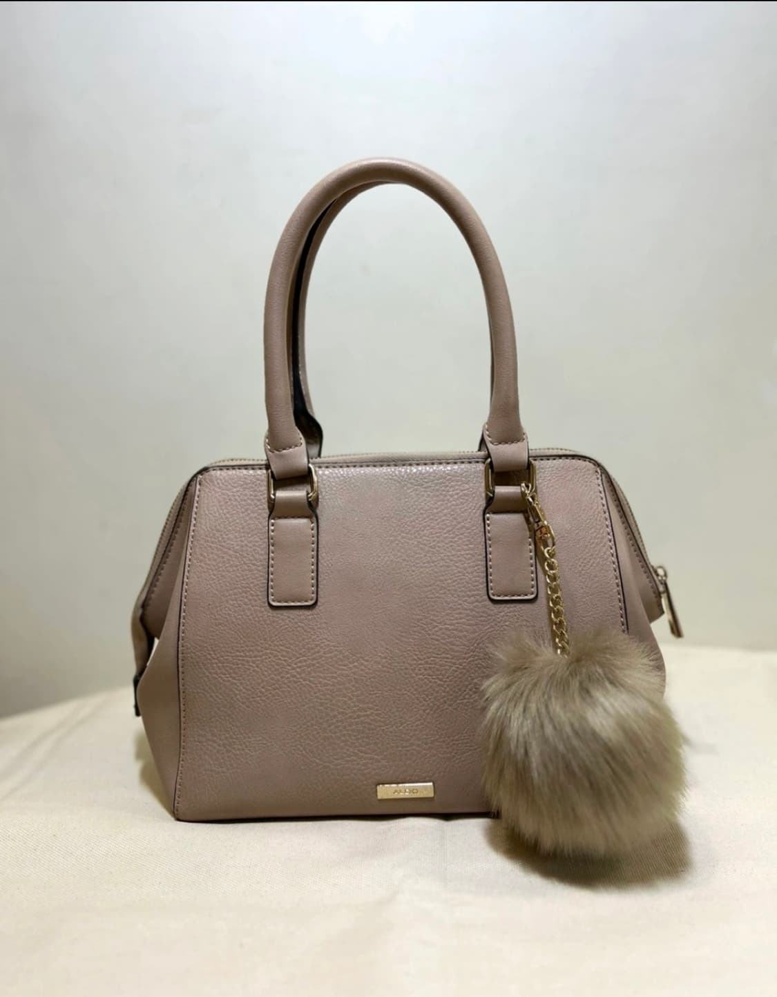 ALDO 가방 상품이미지2