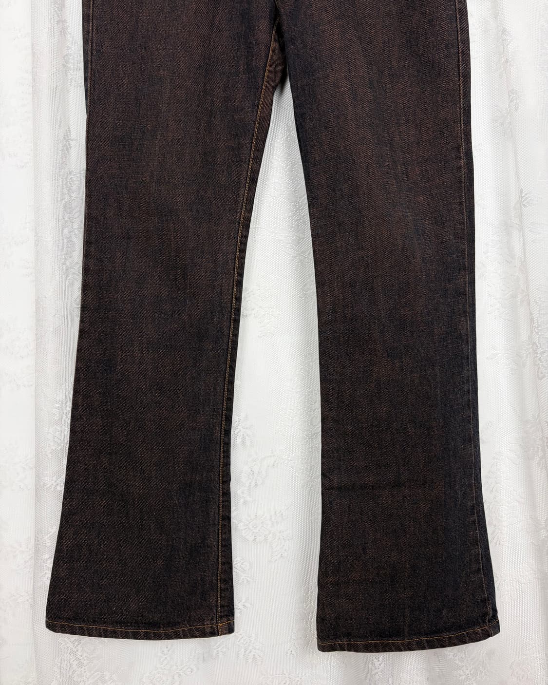 VINTAGE BOTTOM 상품이미지3