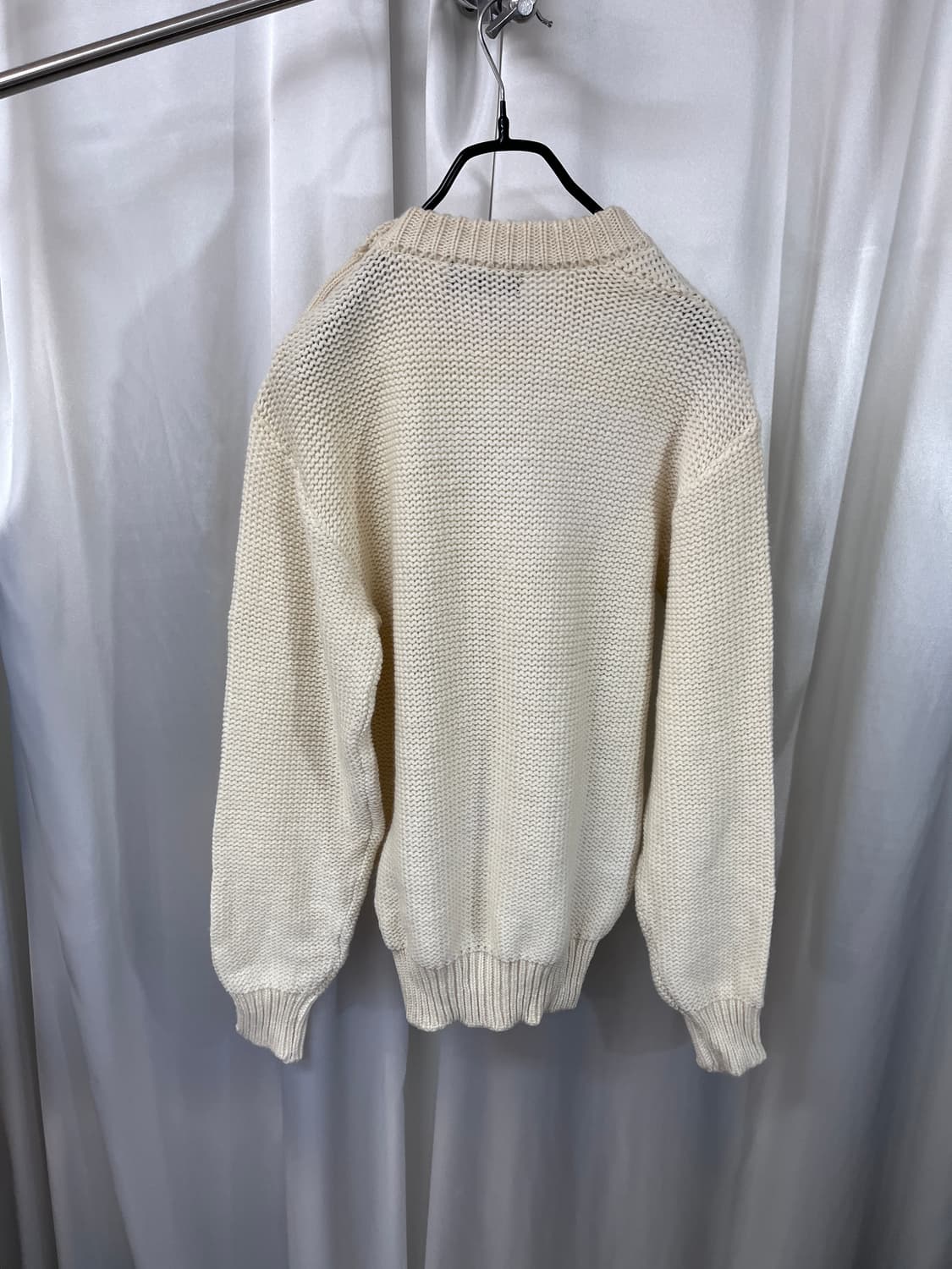 Tiki marine  상품이미지6