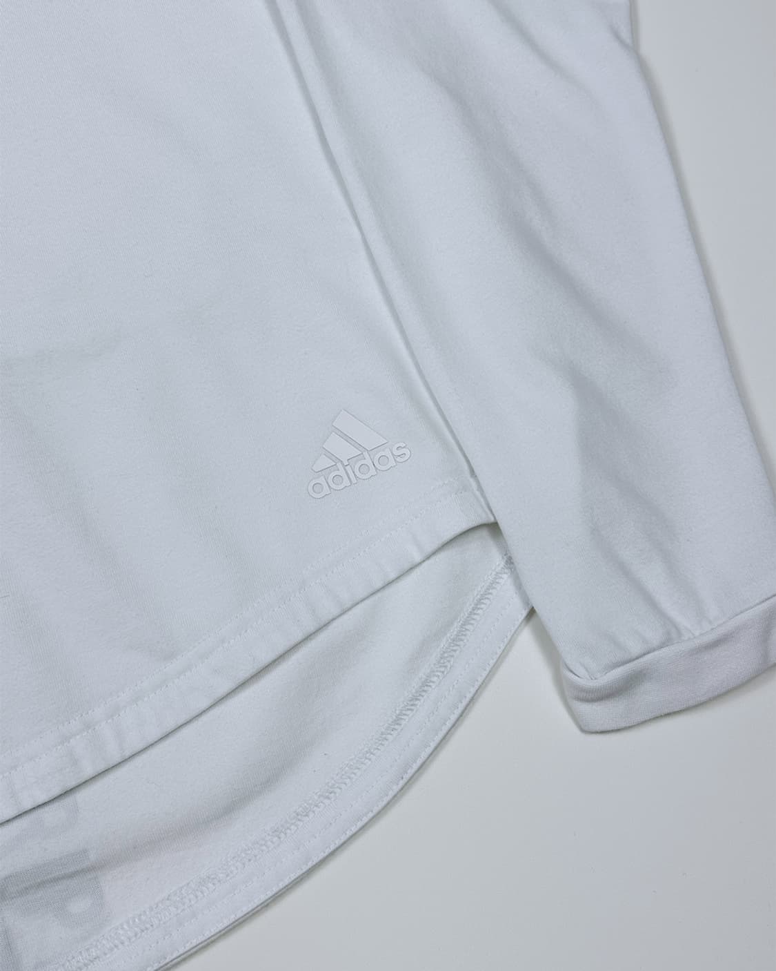 아디다스 긴팔 슬리브 상품이미지3