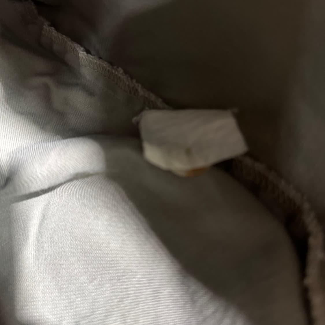 폴로 자켓 상품이미지5