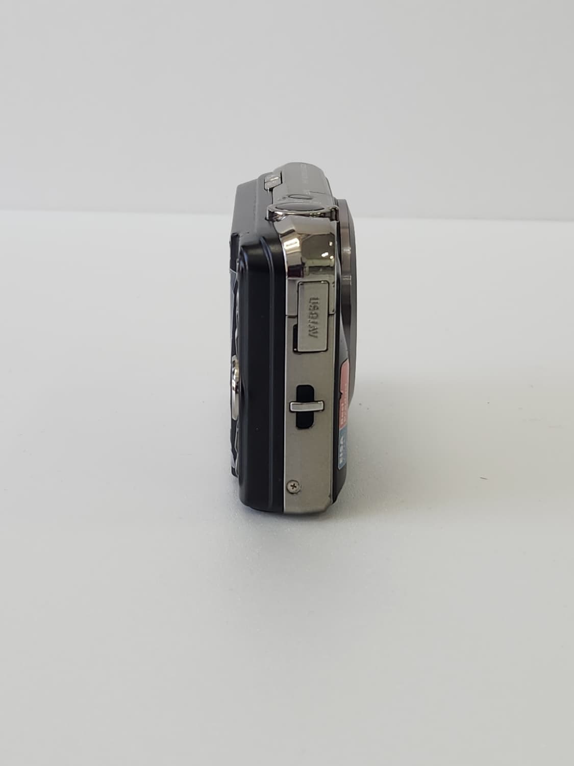 카시오 엑슬림 h10 디카  빈티지카메라 casio 매이크업카메라 아이유 상품이미지5