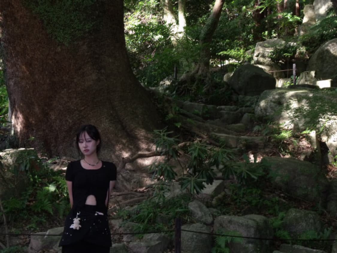 후지필름 파인픽스 s1500 Fujifilm finepix 상품이미지8