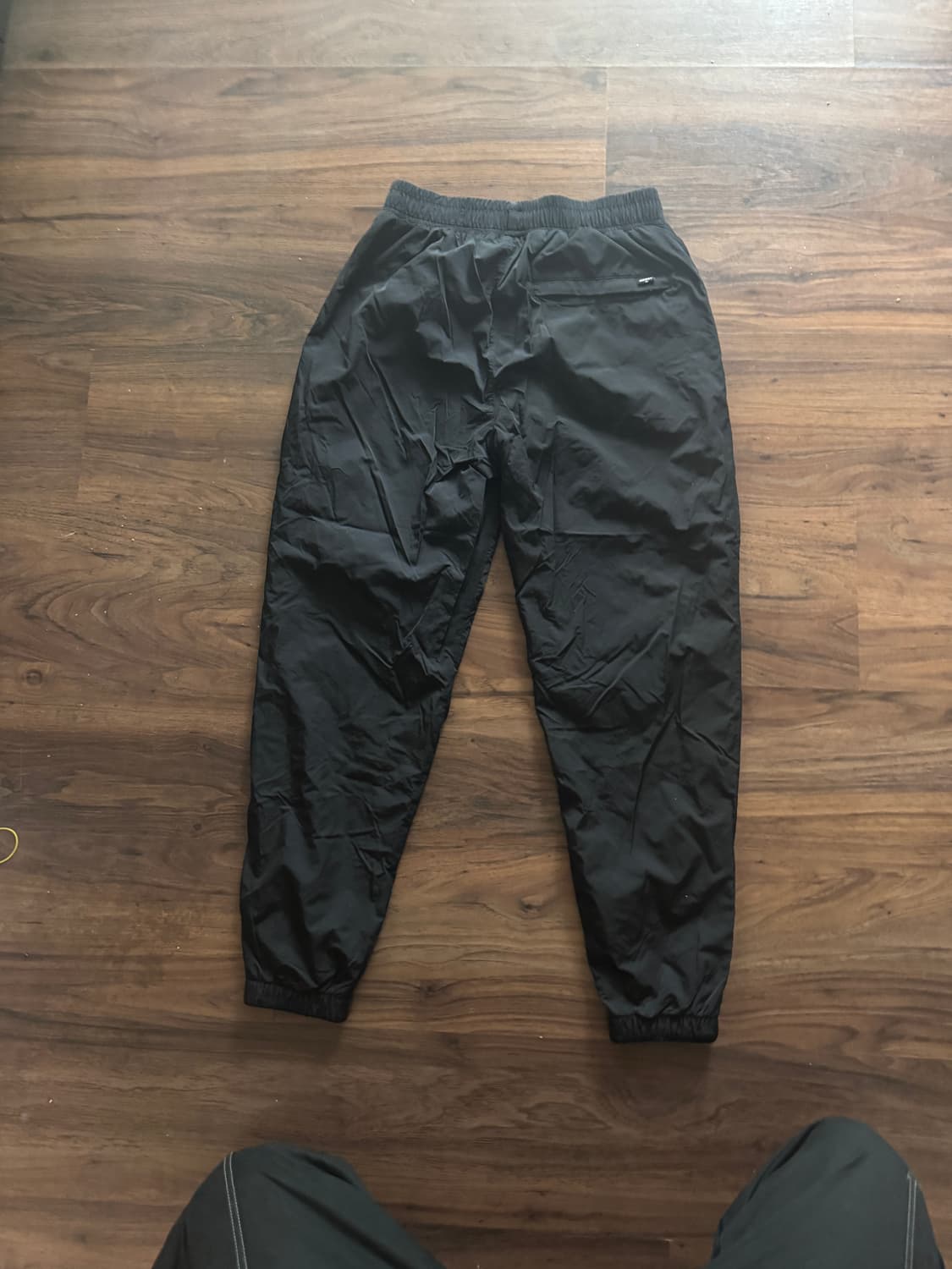 널디 츄리링 세트 상품이미지5