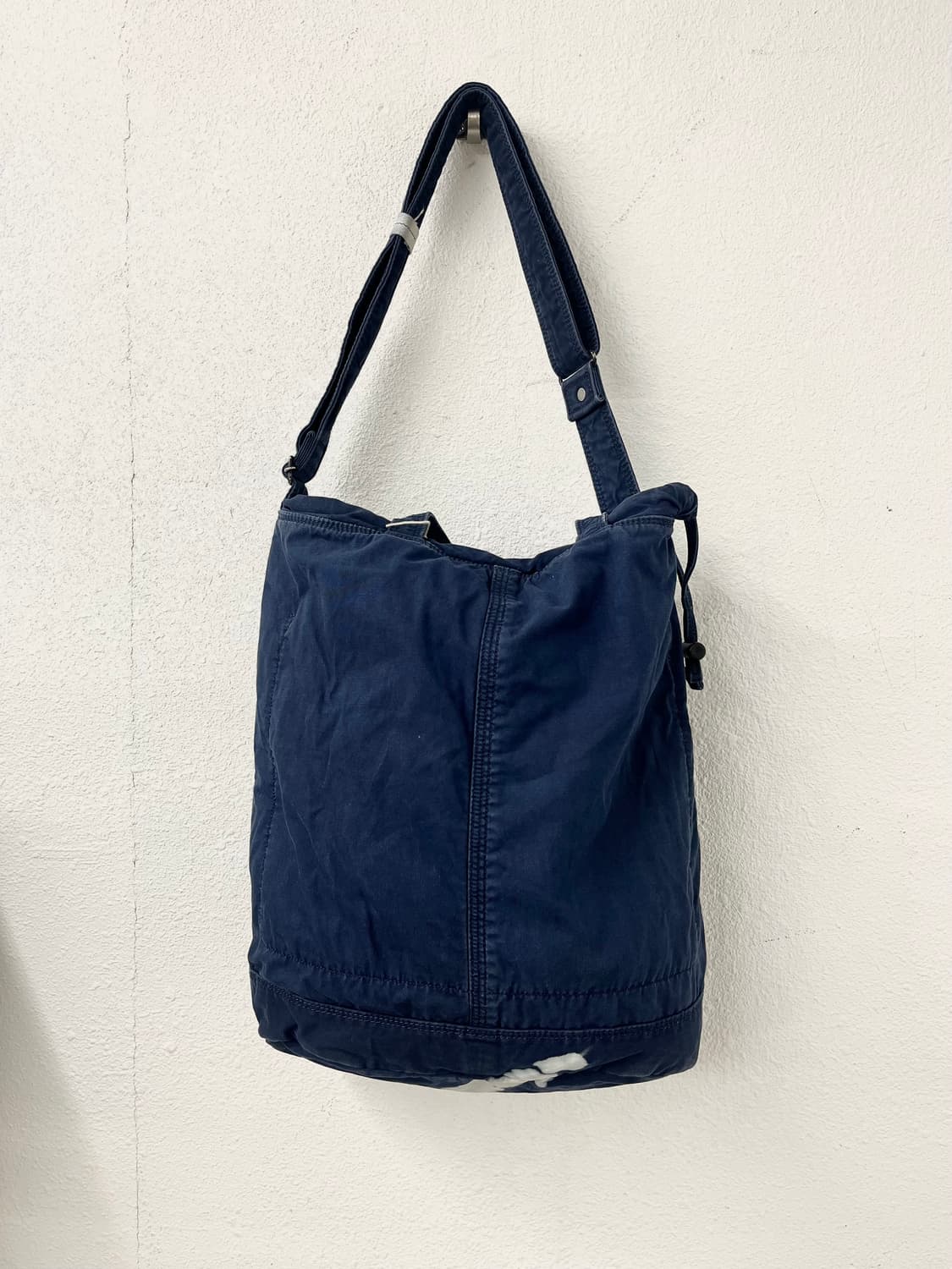 PORTER 상품이미지2