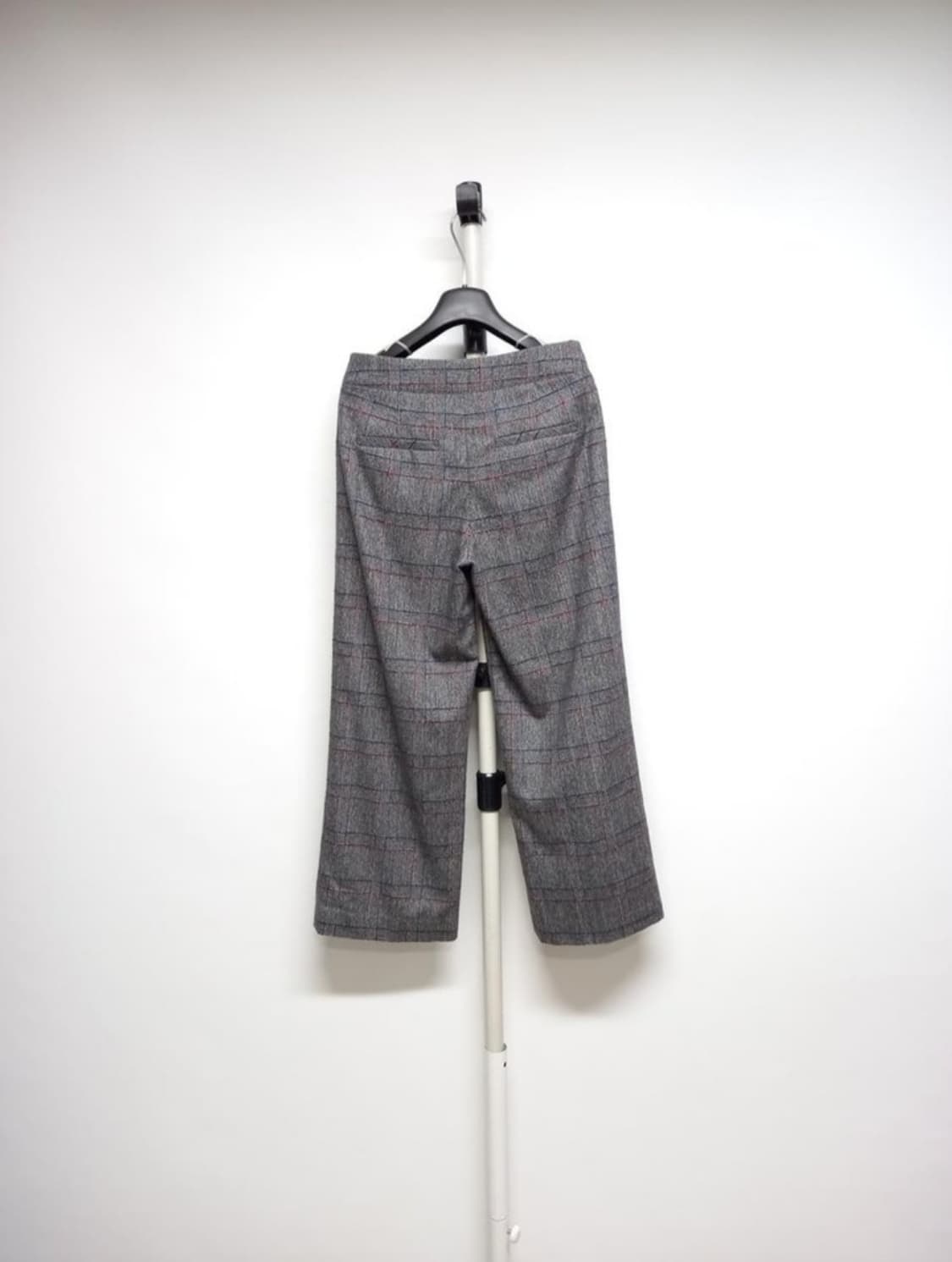 새 미샤 MICHAA 압축모 추동 일자핏 팬츠 55 상품이미지2