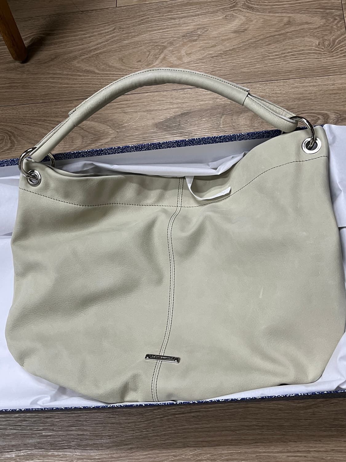 paloma wool 팔로마울 가방 상품이미지4