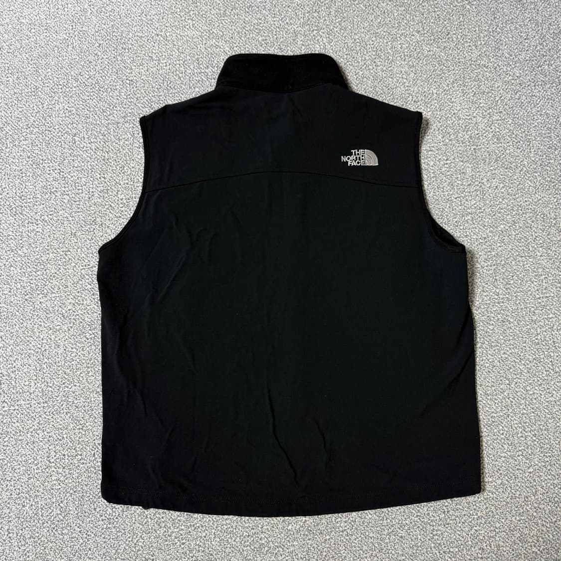 노스페이스 써밋 시리즈 후리스 조끼 105 상품이미지2