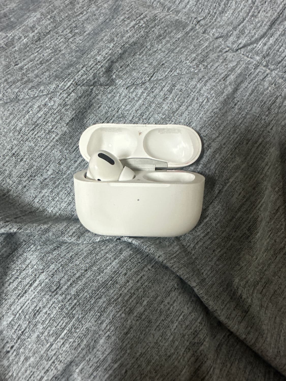 에어팟 프로 1 상품이미지1