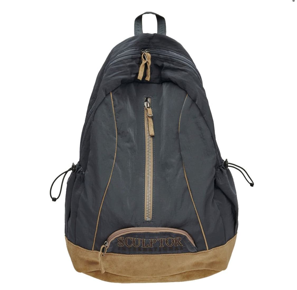 스컬프터 백팩 (Dusty Navy) 상품이미지1
