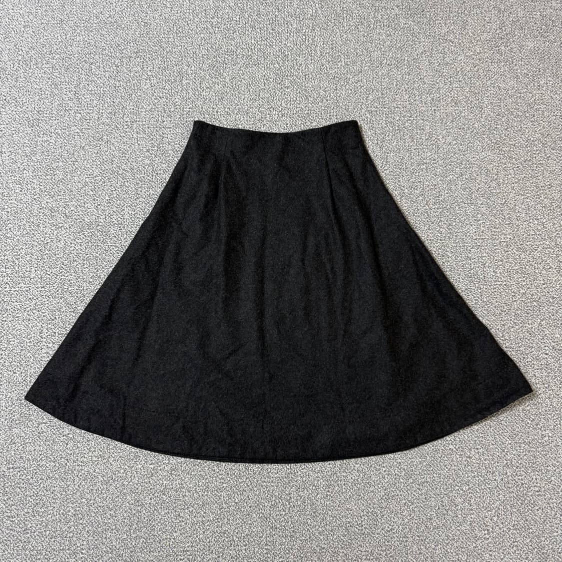 폴로 랄프로렌 울 스커트 2사이즈 상품이미지3