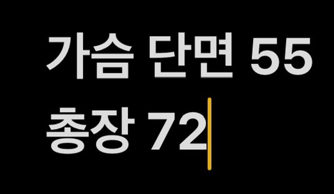 [ 정품/M ] 파타고니아 기능성 반집업 긴팔티 b10 상품이미지10
