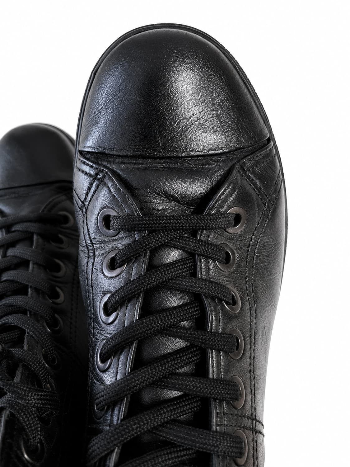 Prada sports High top sneakers UK7 상품이미지3