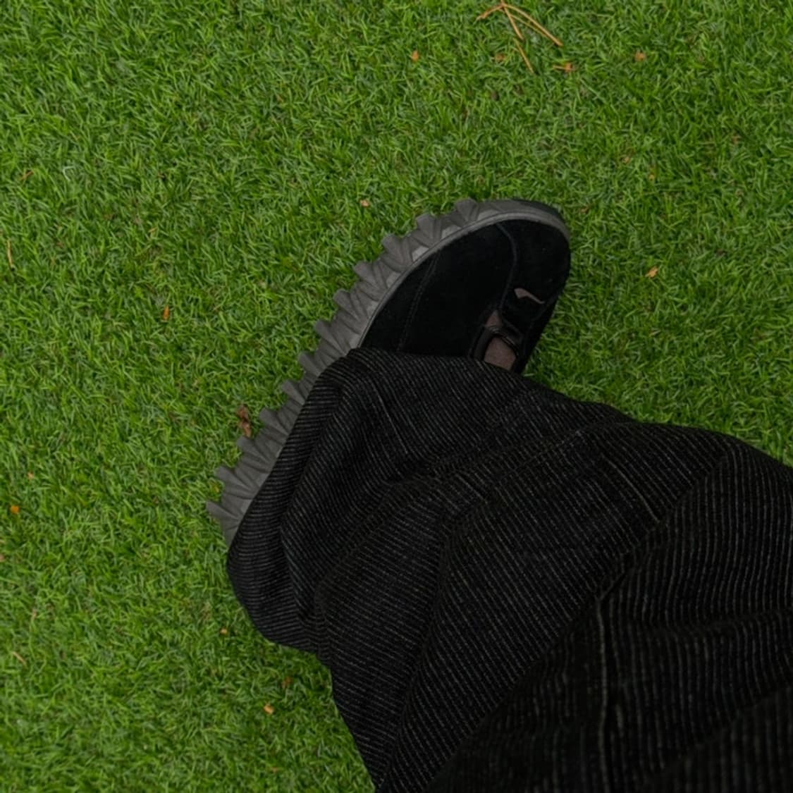 재클라 패스파인더 270 상품이미지8