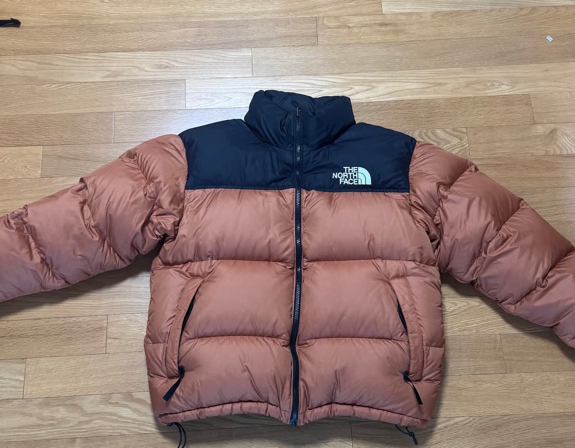 노스페이스 눕시 L  상품이미지1