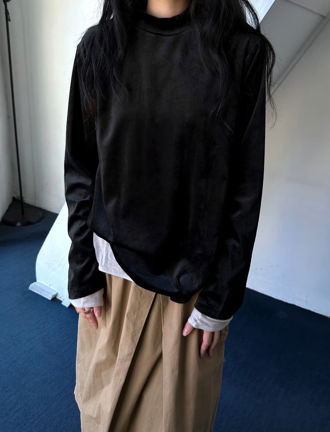 comme ca ism 상품이미지7