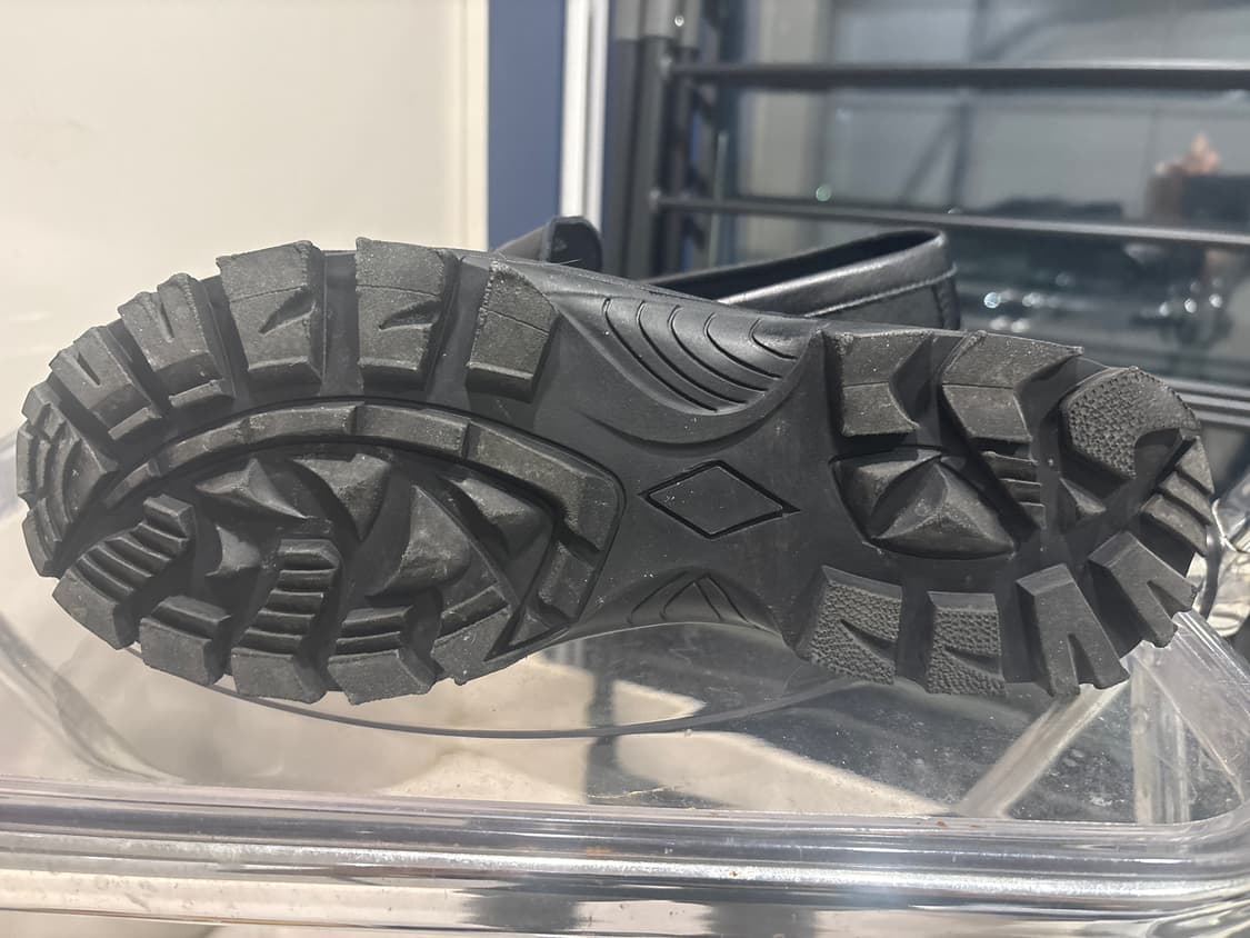 야세 로퍼 270 상품이미지3