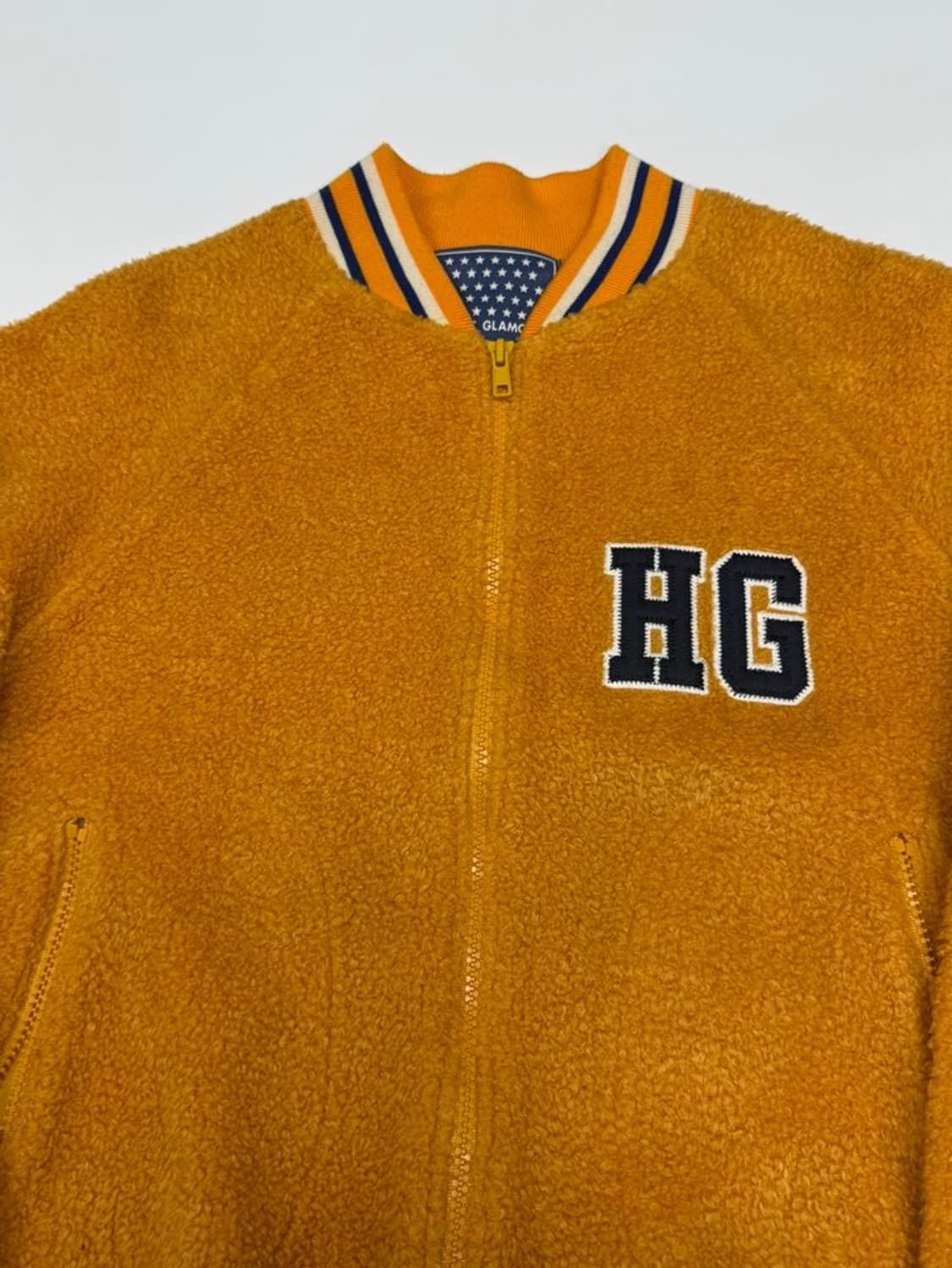 HYSTERIC GLAMOUR 상품이미지2