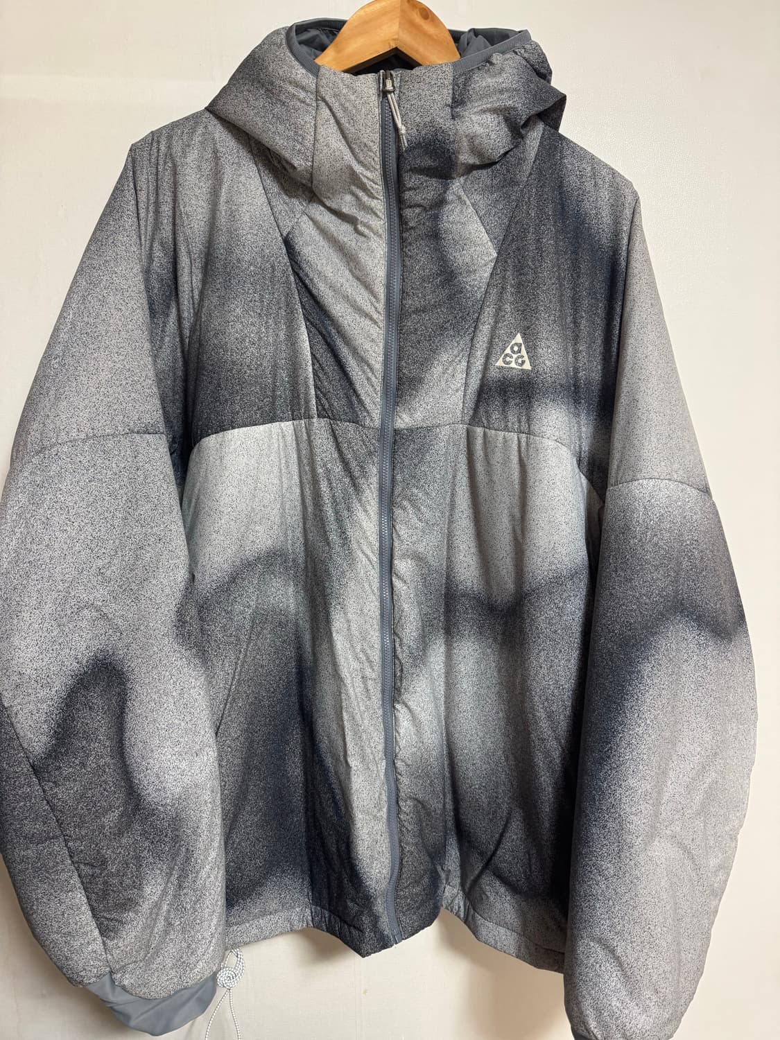 ACG 로프드도프 us XL 상품이미지3