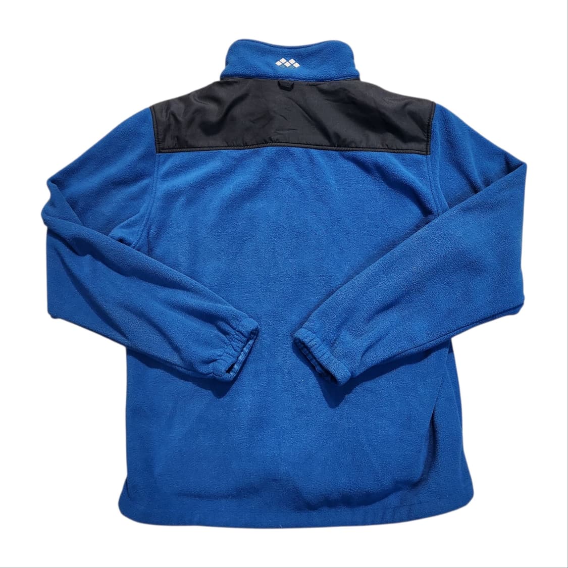 몽벨 아웃도어 후리스 (XL) 상품이미지2