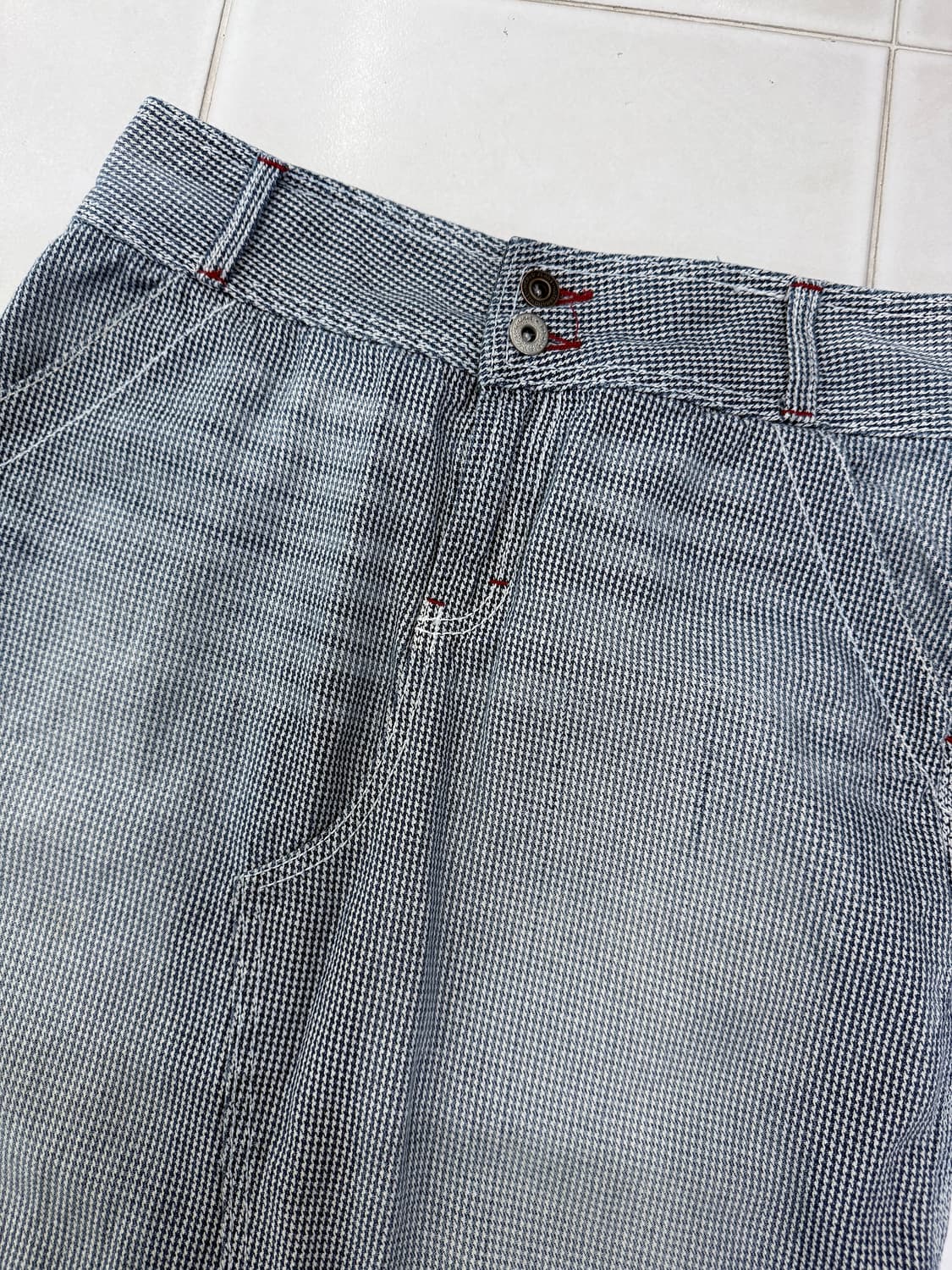 HONEYSUCKLE ROSE 상품이미지3