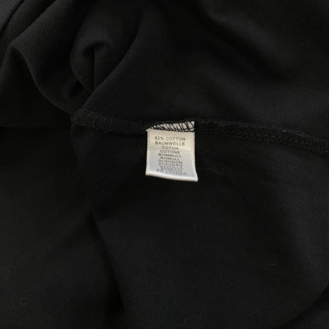 Burberry 상품이미지3