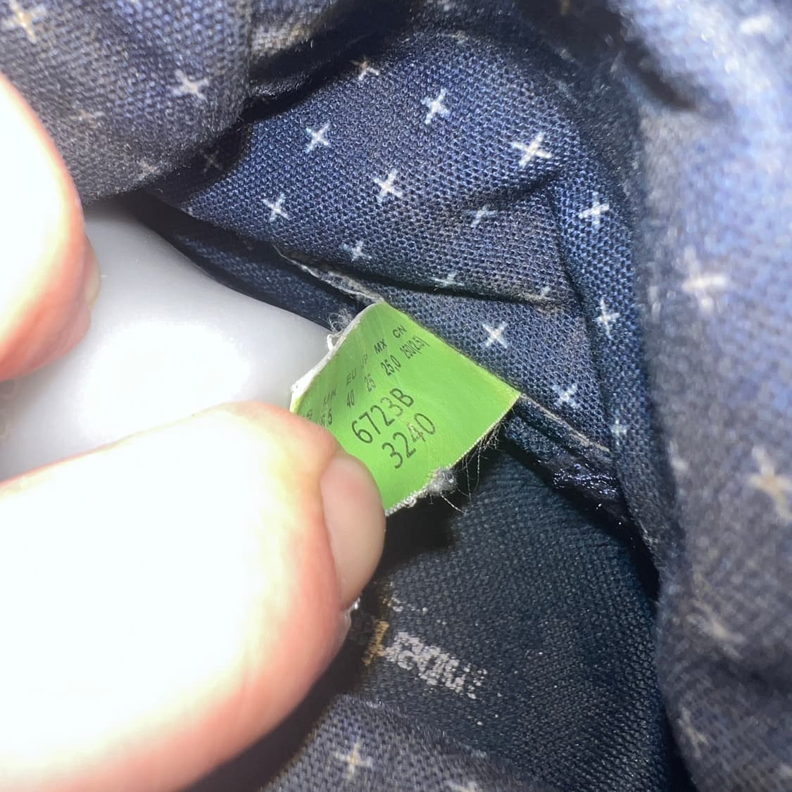 팀버랜드 롤탑 위트 부츠 상품이미지7