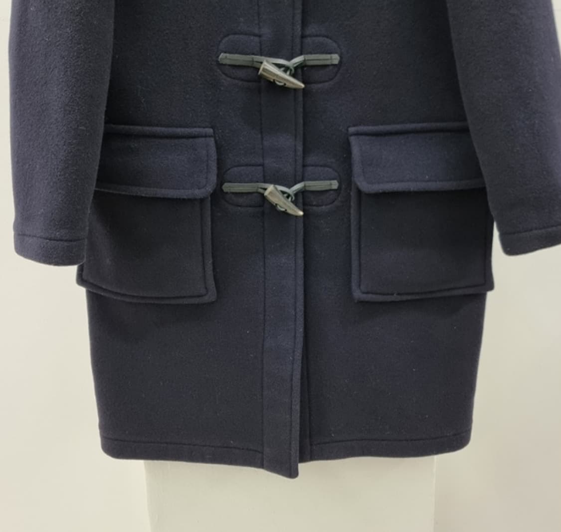 Gloverall 글로벌올 상품이미지4