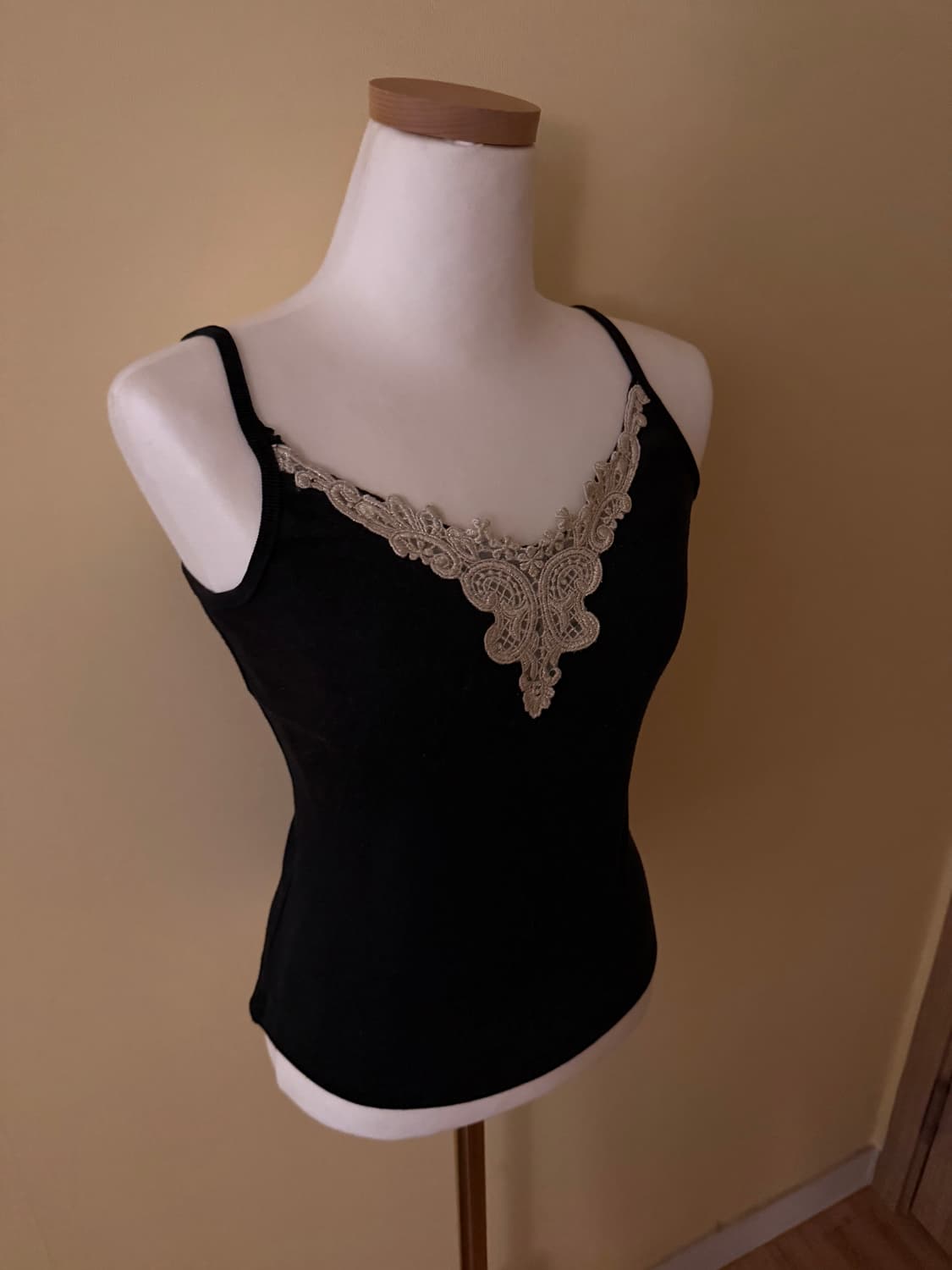 일본 빈티지샵 나시 상품이미지3