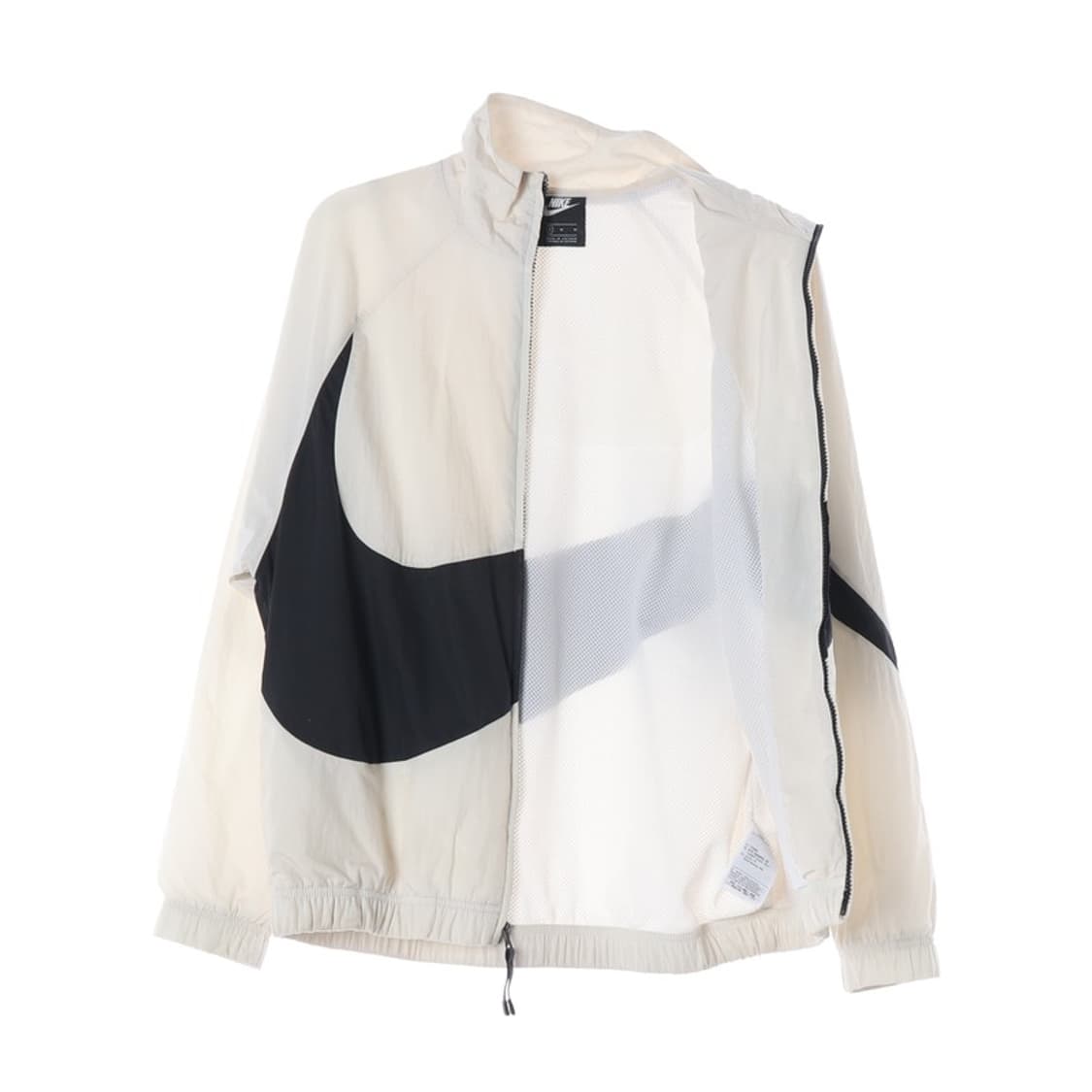 나이키 빅스우시 윈드브레이커 M 상품이미지2