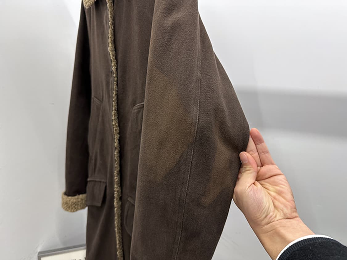 DOLCE & GABBANA (S) 상품이미지10