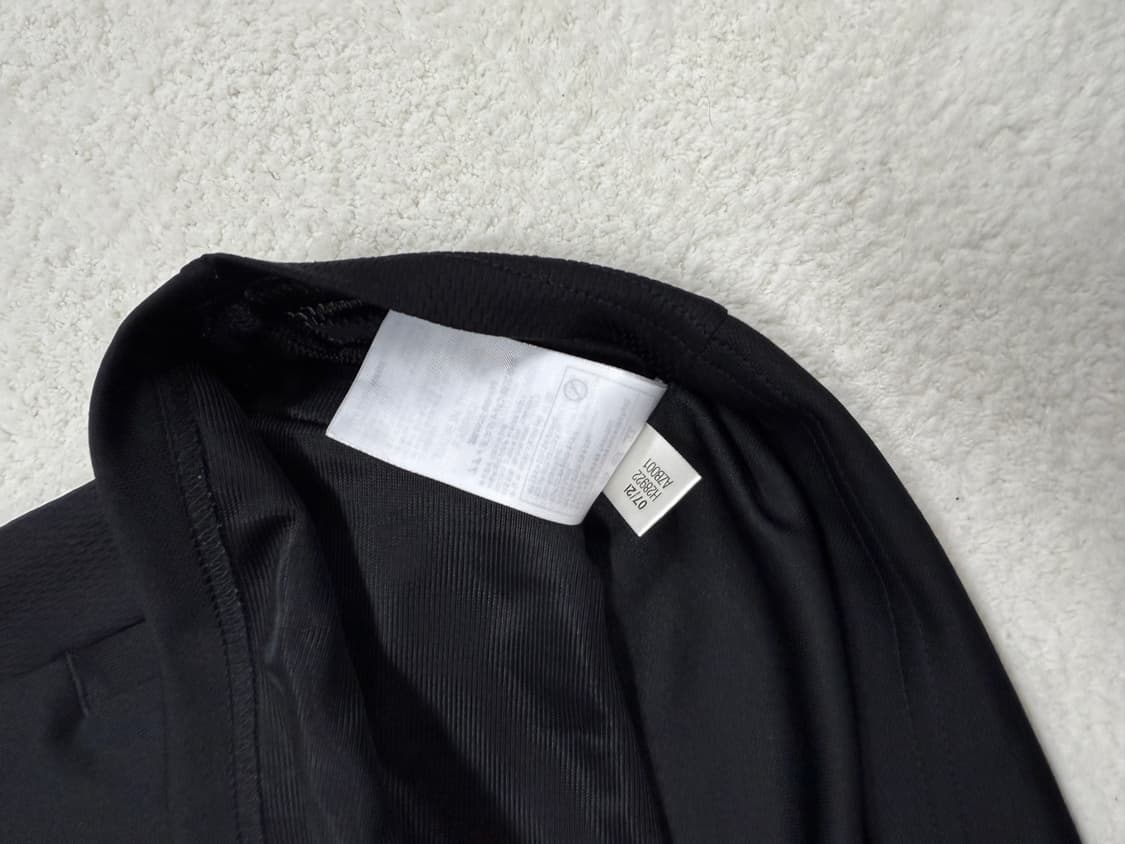 아디다스 져지 (XL) 상품이미지5