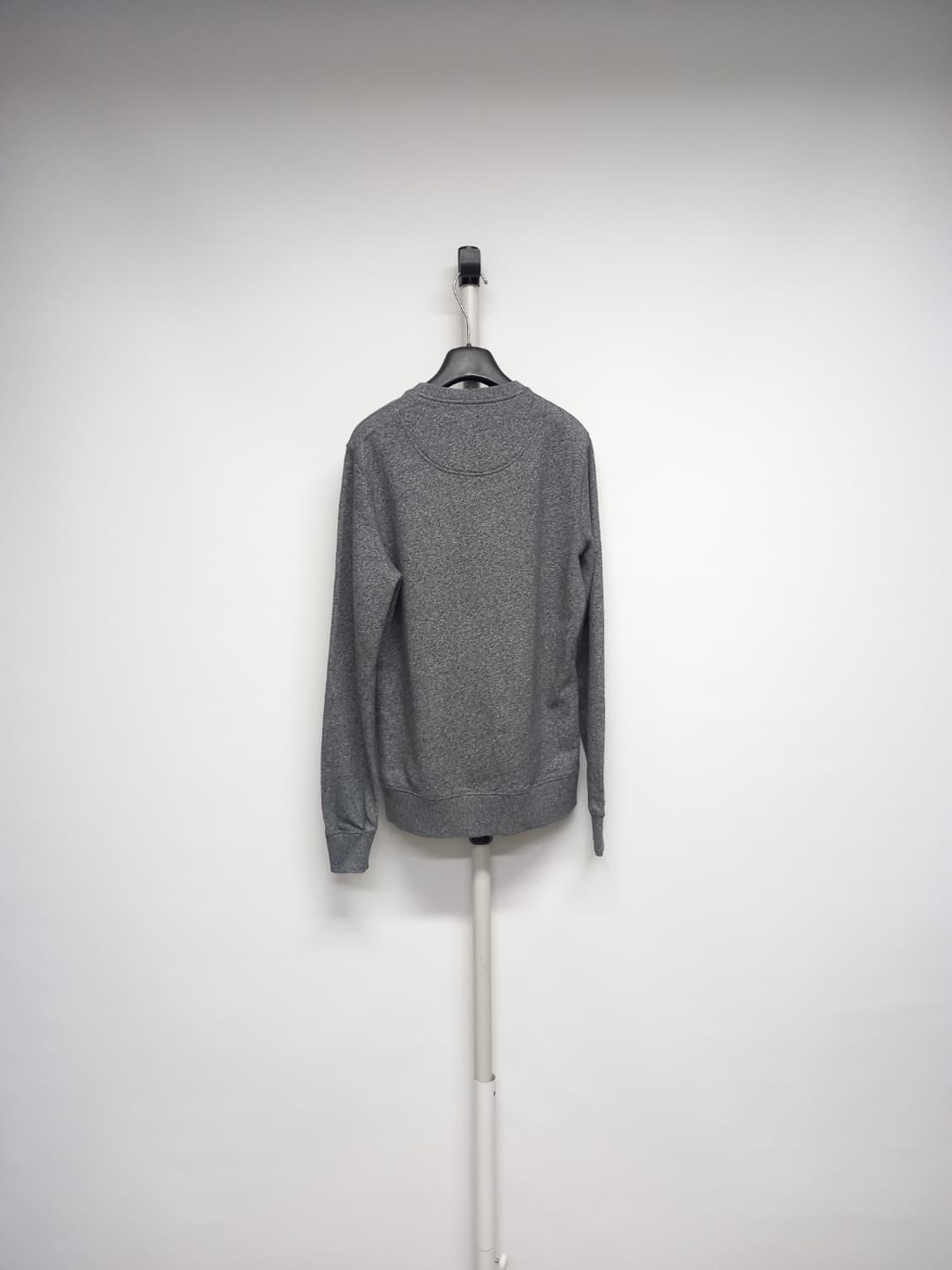 겐조 춘추동 남성 맨투맨 S 90 상품이미지2