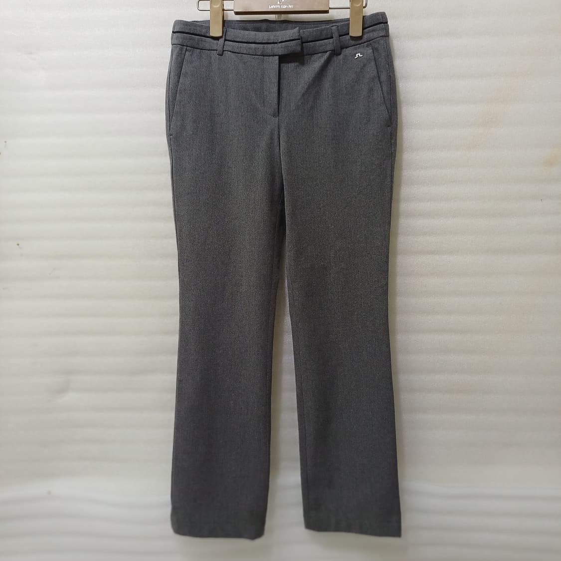 제이린드버그 골프 봄 가을 바지 여성 27 편함 훌륭 사랑봉봉 상품이미지1