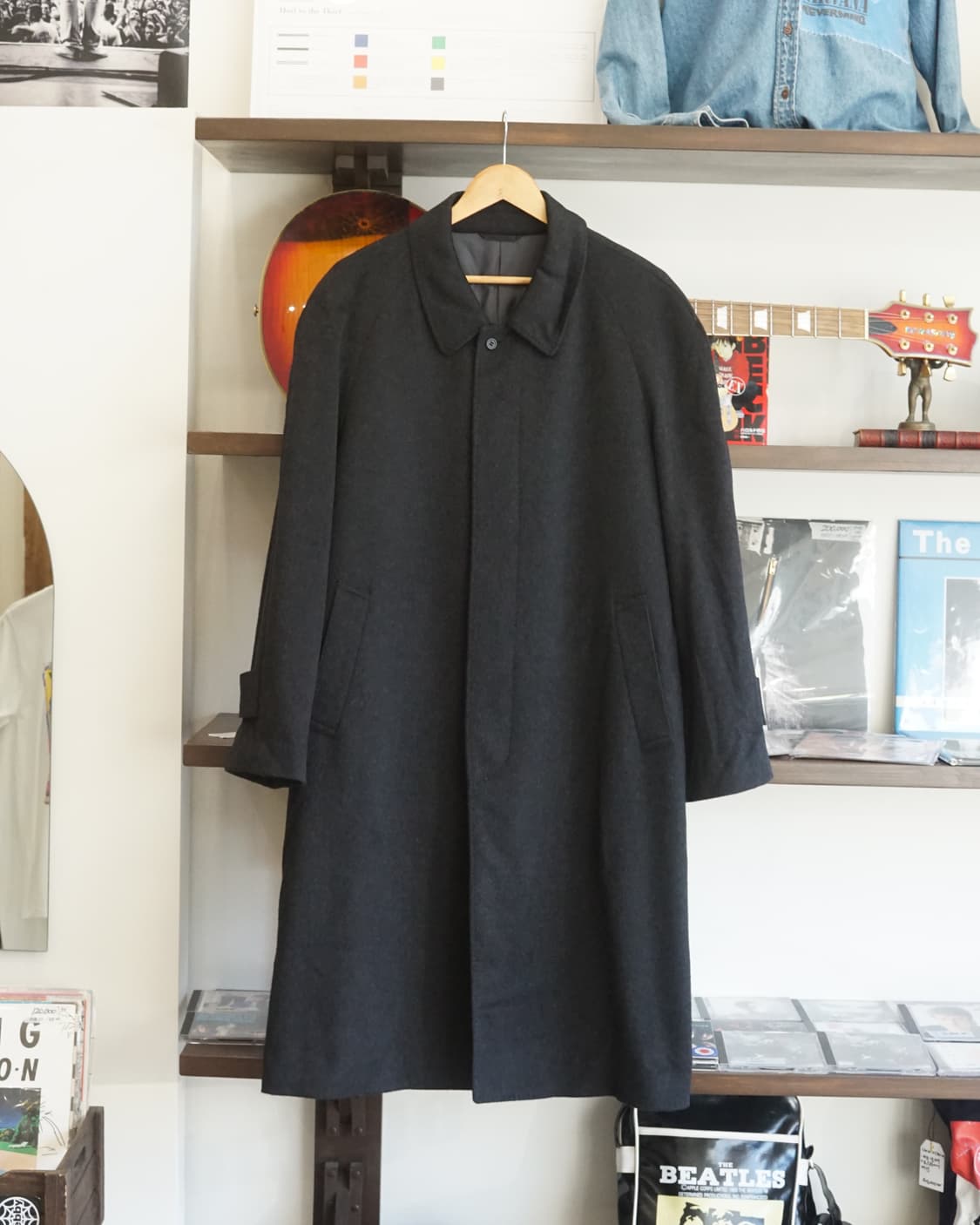 VTG 상품이미지3