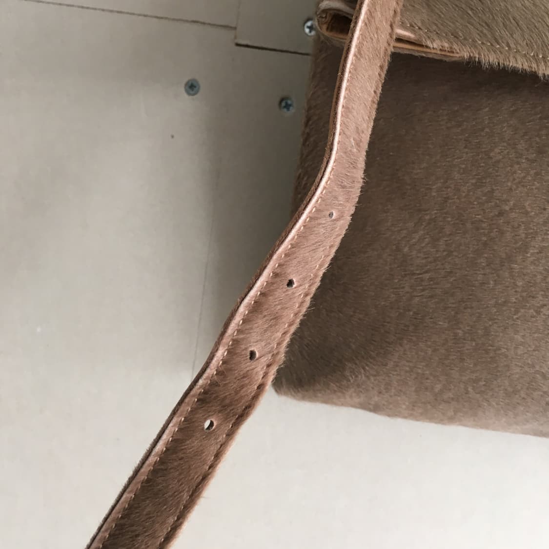 2000’s Made In JAPAN  Yohji Yamamoto Pon 상품이미지6