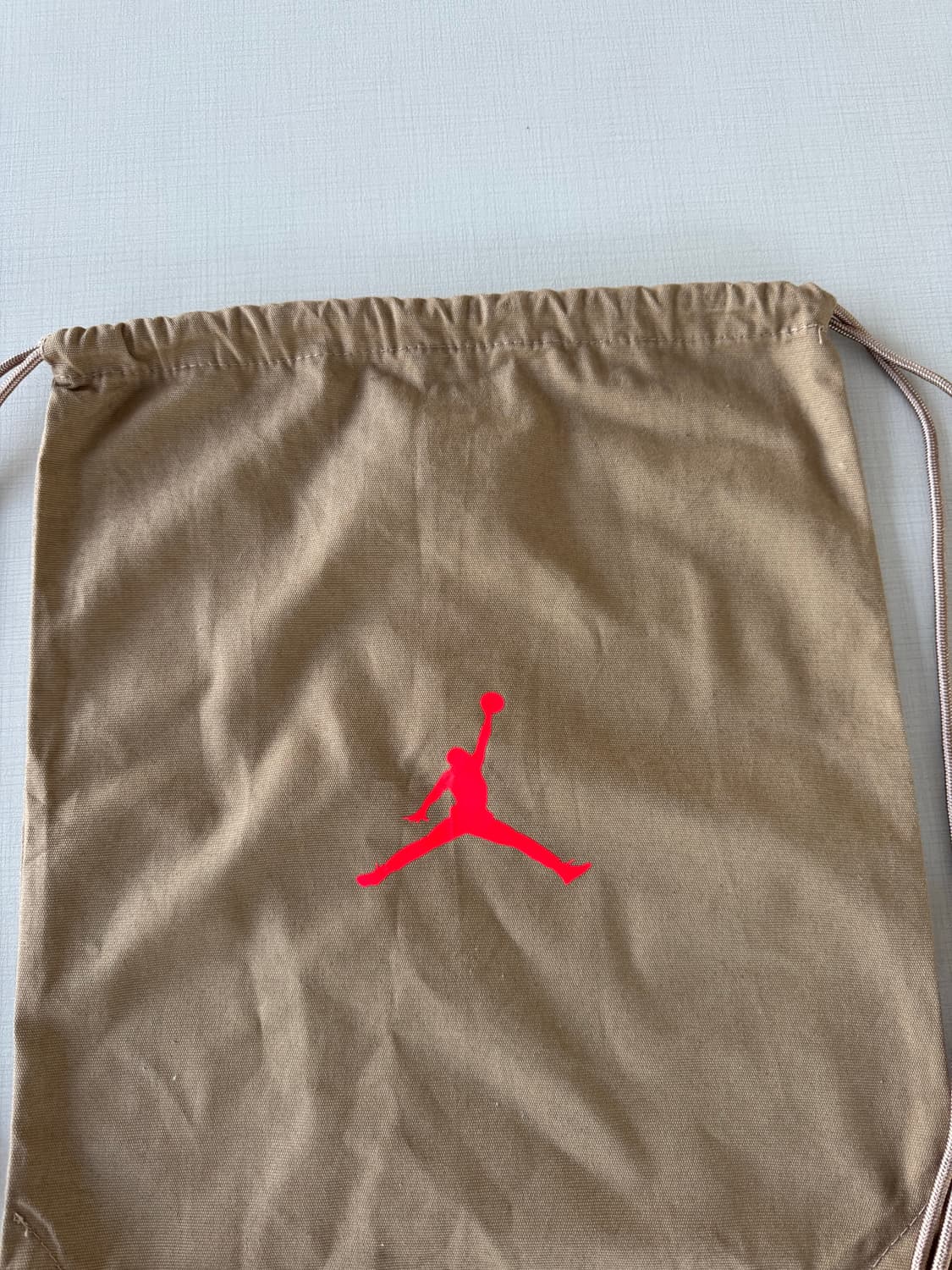 조던 x 트래비스 스캇 슈백 상품이미지5