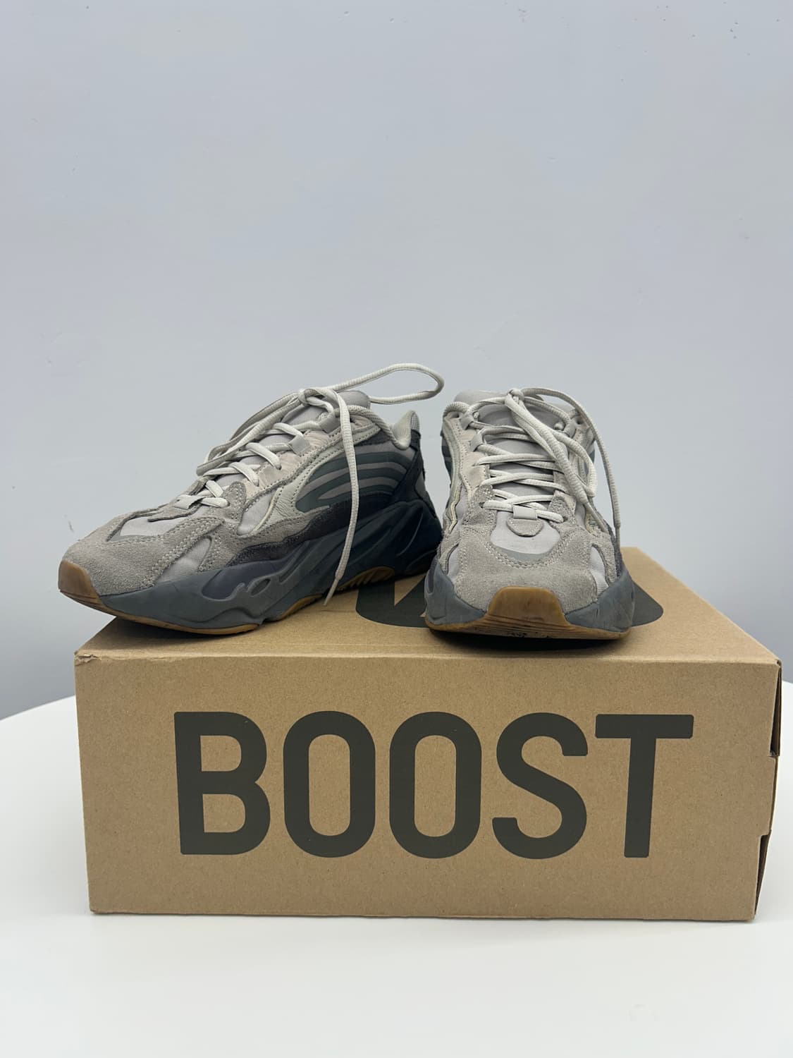 이지 700 v2 테프라 상품이미지1