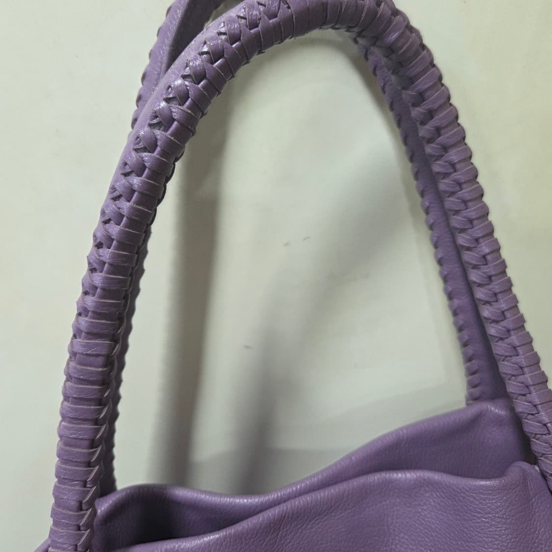 페라가모 숄더 상품이미지4